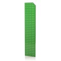 Perforowany panel metalowy 275 L