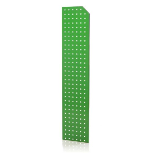 Perforowany panel metalowy 275 L