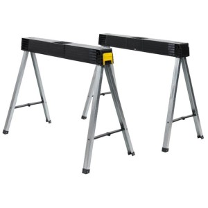 STANLEY KOBYŁKA FOLD-UP  2szt.