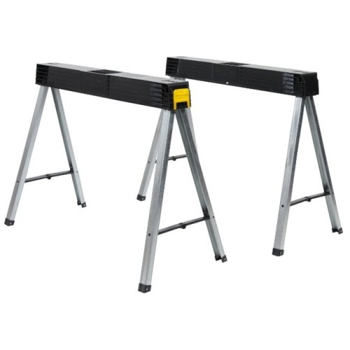 STANLEY KOBYŁKA FOLD-UP  2szt.