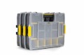 STANLEY ORGANIZER SORTMASTER JUNIOR