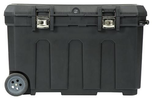 STANLEY SKRZYNIA NA KOŁACH KOMBI DUŻA 50G