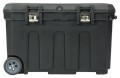STANLEY SKRZYNIA NA KOŁACH KOMBI DUŻA 50G