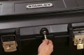 STANLEY SKRZYNIA NA KOŁACH KOMBI DUŻA 50G