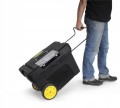 STANLEY SKRZYNIA NA KOŁACH MOBILE CONTRACTOR