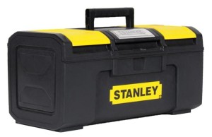 STANLEY SKRZYNKA BASIC 19"