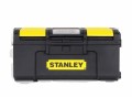 STANLEY SKRZYNKA BASIC 19"