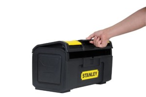 STANLEY SKRZYNKA PRO ONE TOUCH 24"