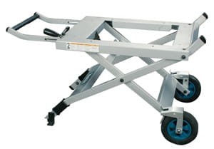 MAKITA STÓŁ WST03 DO MLT100 @