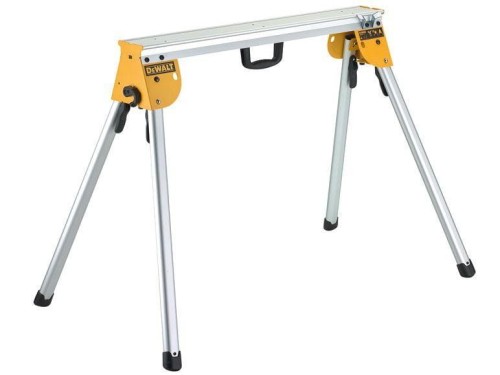 DEWALT STÓŁ DO UKOŚNIC DE7035 0,9m
