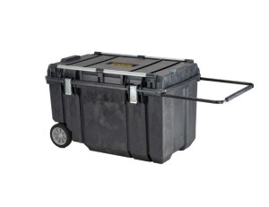 STANLEY SKRZYNIA FATMAX 240L