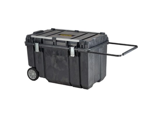 STANLEY SKRZYNIA FATMAX 240L