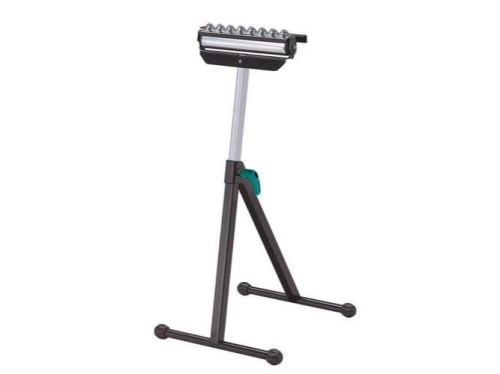 WOLFCRAFT WIELOFUNKCYJNA PODPÓR. Z ROLKĄ