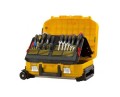 STANLEY WALIZKA NARZĘDZIOWA FATMAX+WYP. 75530