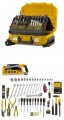 STANLEY WALIZKA NARZĘDZIOWA FATMAX+WYP. 75530