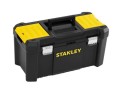 STANLEY SKRZYNKA ESSENTIAL MET.ZATRZ. 19"