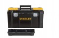 STANLEY SKRZYNKA ESSENTIAL MET.ZATRZ. 19"