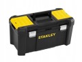 STANLEY SKRZYNKA ESSENTIAL MET.ZATRZ. 19"