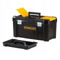 STANLEY SKRZYNKA ESSENTIAL MET.ZATRZ. 19"