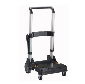 DEWALT WÓZEK TRANSPORTOWY SKRZYŃ TSTAK