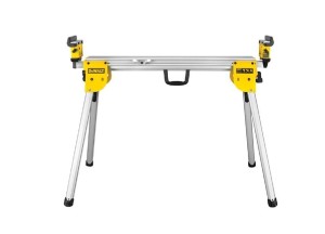 DEWALT STÓŁ DO UKOŚNIC DE7033 1,7-2,5m