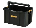 DEWALT SKRZYNIA  TSTAK OTWARTA 440x320x275mm