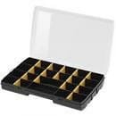 STANLEY ORGANIZER 11"