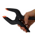 AWTOOLS ŚCISK SPRĘŻYNOWY 150mm
