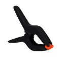 AWTOOLS ŚCISK SPRĘŻYNOWY 150mm