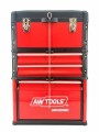 AWTOOLS WÓZEK NARZĘDZIOWY 3-CZĘŚCIOWY