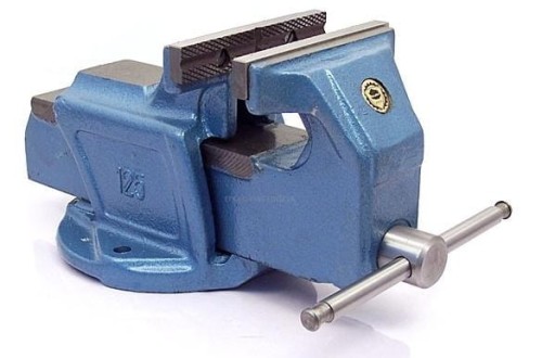 BISON IMADŁO  STAŁE 125mm / 1250 1250-125