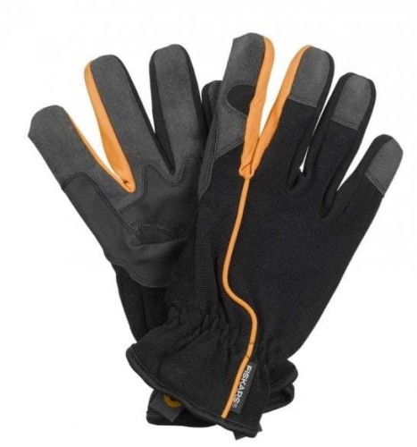 FISKARS RĘKAWICE DAMSKIE ROZ. 8 ....