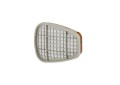 3M FILTR PRZECIW GAZOWY A2   6055 /2szt. FARBY LAKIERY