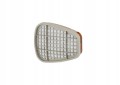 3M FILTR PRZECIW GAZOM I OPAROM /2szt.3M6051 FARBY LAKIERY
