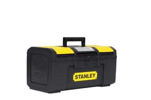 STANLEY SKRZYNKA BASIC 16"