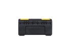 STANLEY SKRZYNKA BASIC 16"