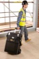 STANLEY WARSZTAT RUCHOMY FATMAX CANTELEVER