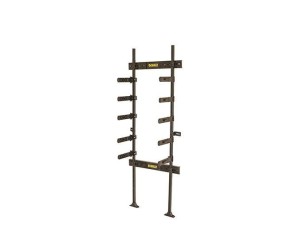 DEWALT SYSTEM DO MOCOWANIA SKRZYŃ TOUGHSYSTEM