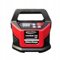 WELDMAN PROSTOWNIK CHARGE 150 12V 230V 12V 15A 2-400Ah