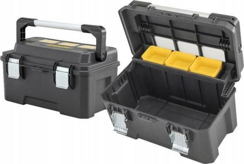 STANLEY SKRZYNKA FATMAX 20" PRFOESJONALNA