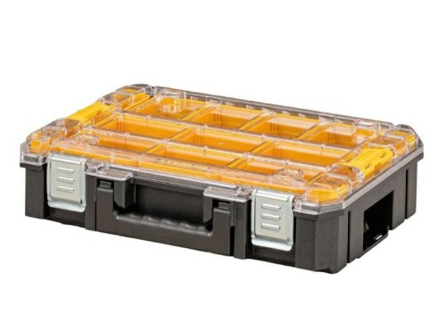 DEWALT SKRZYNIA  TSTAK ORGANIZER