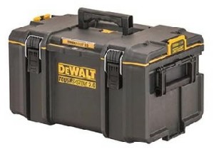 DEWALT SKRZYNIA TOUGHSYSTEM 2,0 DS300