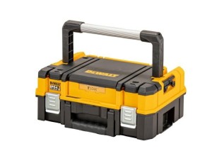 DEWALT SKRZYNIA  TSTAK 2,0 I UCH.DŁUGI