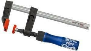 ŚCISK ST.PR120*1200  /AR