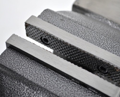 AWTOOLS IMADŁO OBROTOWE  SG 4"/100mm ŚLUSARSKIE