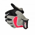 AWTOOLS RĘKAWICE ROBOCZE PRO ROZ.11 / XXL