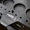 AWTOOLS WÓZEK WARSZTATOWY + NARZĘDZIA 177szt.