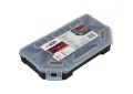 AWTOOLS ORGANIZER   MINI 243x142x40mm ...