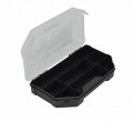 AWTOOLS ORGANIZER   MINI 243x142x40mm ...