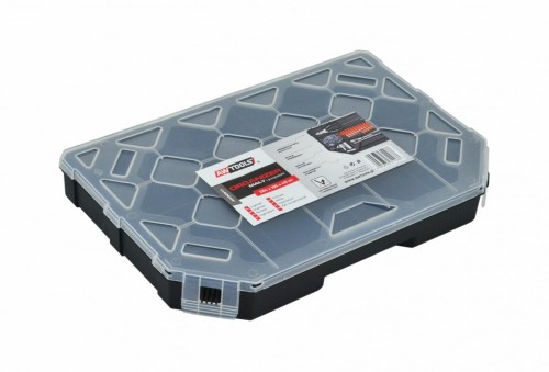 AWTOOLS ORGANIZER  MAŁY 284x195x40mm